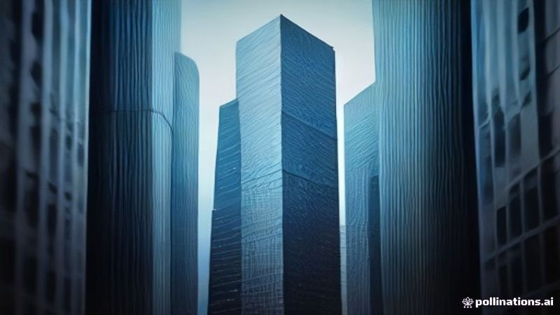 bt种子搜索磁力天堂检索界面示意图