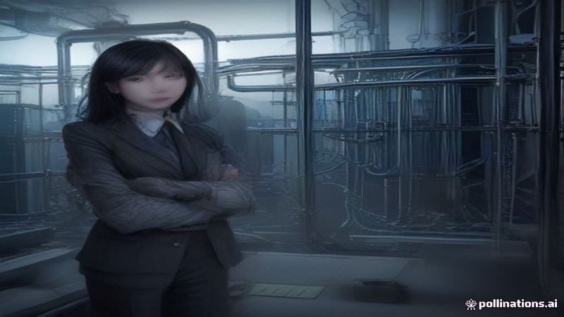 bt种子搜索磁力链秒速寻踪操作界面示意图