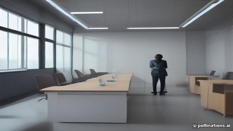 bt种子搜索进阶技巧与磁链秒速寻踪示意图