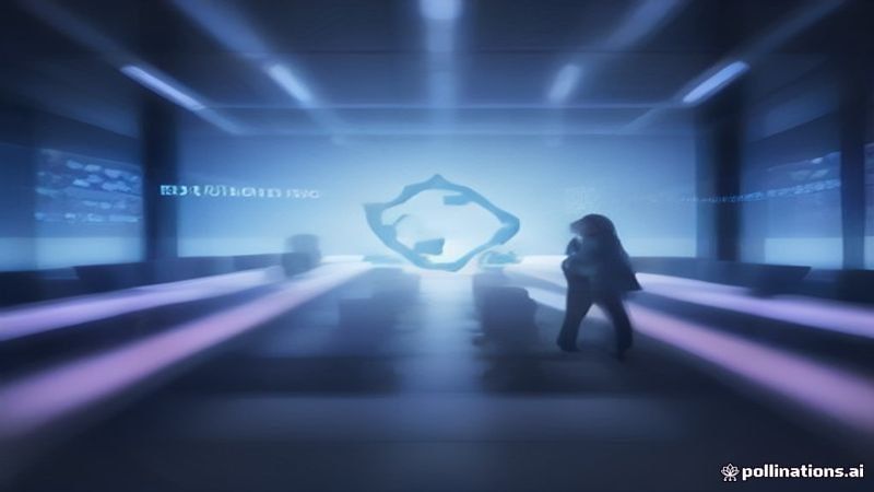 bt种子搜索关键词筛选与结果排序操作示意