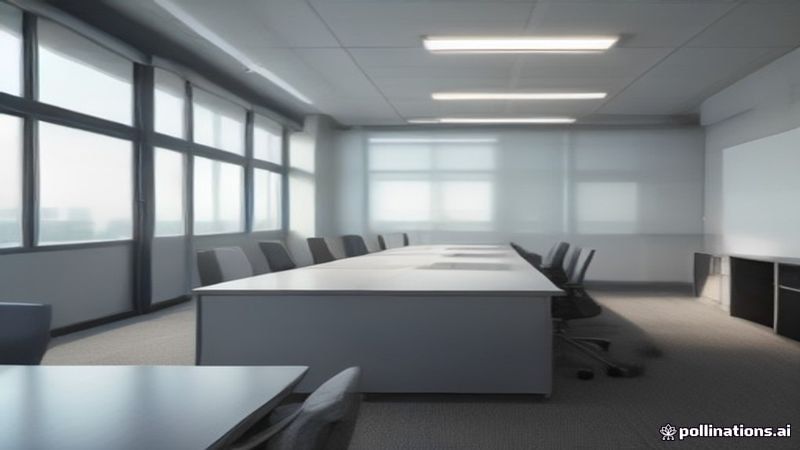bt种子搜索平台磁力链索引界面展示