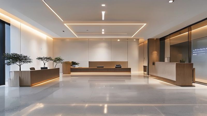 资源安全校验与风险提示示意图