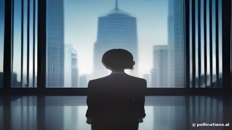 bt种子搜索资源库磁链索引与分类导航界面展示